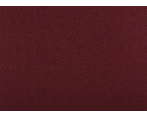 Bastelfilz 4 mm 30x40 cm bordeaux