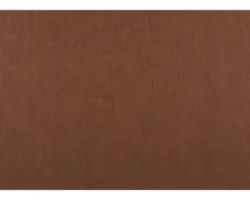 Bastelfilz 4 mm 30x40 cm dunkelbraun