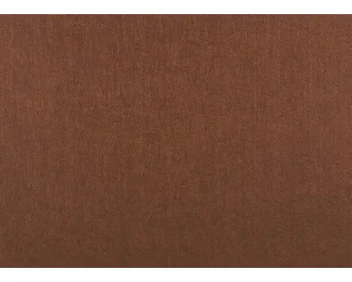 Bastelfilz 4 mm 30x40 cm dunkelbraun