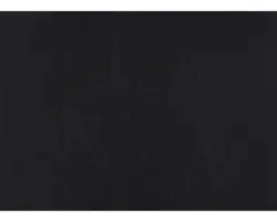 Bastelfilz 4 mm 30x40 cm schwarz