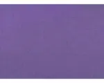 Hornbach Bastelfilz 4 mm 30x40 cm flieder