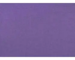 Bastelfilz 4 mm 30x40 cm flieder