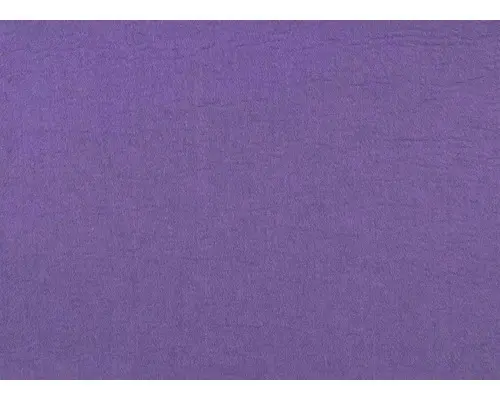 Bastelfilz 4 mm 30x40 cm flieder