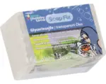 Hornbach Glycerin Seife Öko 1500 g transparent