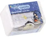 Hornbach Glycerin Seife Öko 1500 g opak