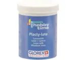Hornbach Latexmilch Plasty-late 250 ml