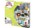 Hornbach Kreativset FIMO kids form & play Robot