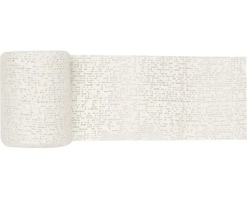 Gipsbinde Keratex 8x300 cm