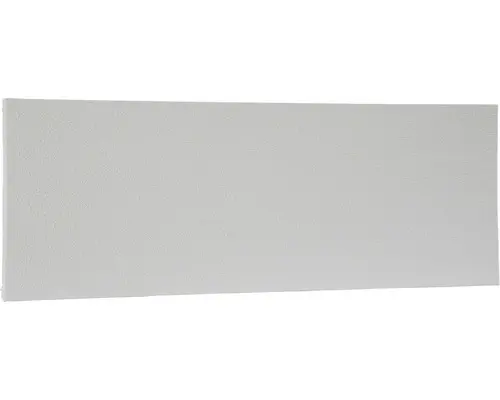 Infrarot Heizpaneel Vitalheizung Victory HVH 200 32x75 cm 200 Watt