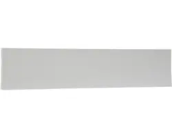 Infrarot Heizpaneel Vitalheizung Victory HVH 330 32x125 cm 330 Watt