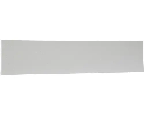 Infrarot Heizpaneel Vitalheizung Victory HVH 330 32x125 cm 330 Watt