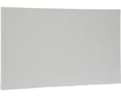 Infrarot Heizpaneel Vitalheizung Victory HVH 350 60x70 cm 350 Watt