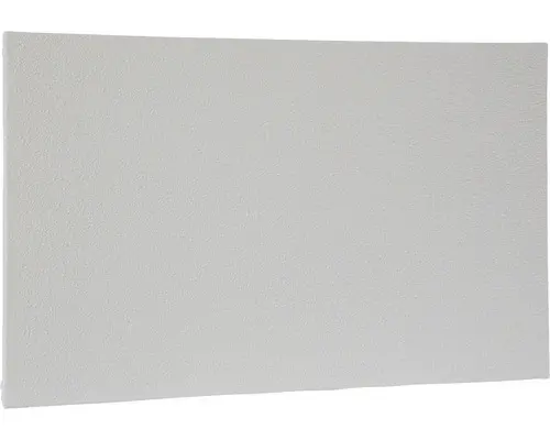 Infrarot Heizpaneel Vitalheizung Victory HVH 350 60x70 cm 350 Watt