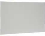 Hornbach Infrarot Heizpaneel Vitalheizung Victory HVH 530 70x90 cm 530 Watt