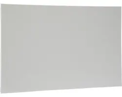 Infrarot Heizpaneel Vitalheizung Victory HVH 530 70x90 cm 530 Watt