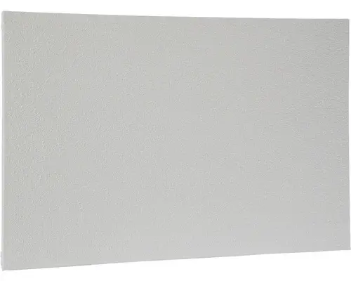 Infrarot Heizpaneel Vitalheizung Victory HVH 530 70x90 cm 530 Watt