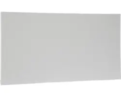 Infrarot Heizpaneel Vitalheizung Victory HVH 680 70x110 cm 680 Watt