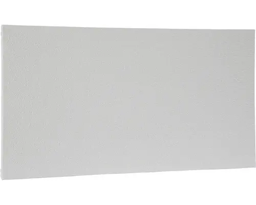 Infrarot Heizpaneel Vitalheizung Victory HVH 680 70x110 cm 680 Watt