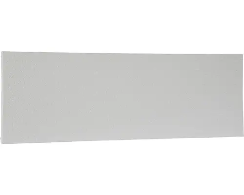 Infrarot Heizpaneel Vitalheizung Victory HVH 900 L 59,2x150 cm 900 Watt