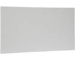 Infrarot Heizpaneel Vitalheizung Victory HVH 810 80x119,2 cm 810 Watt