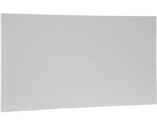 Infrarot Heizpaneel Vitalheizung Victory HVH 810 80x119,2 cm 810 Watt