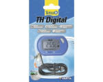 Hornbach Thermometer Tetra digital
