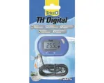 Hornbach Thermometer Tetra digital