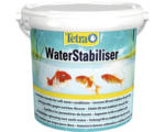 Hornbach WaterStabiliser Tetra Pond 1,2 kg