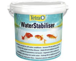 WaterStabiliser Tetra Pond 1,2 kg