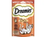 Hornbach Katzensnack WHISKAS Dreamies mit Huhn 180 g