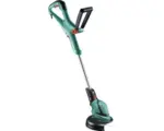 Hornbach Elektro-Rasentrimmer BOSCH ART 24
