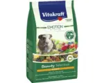 Hornbach Emotion® Beauty Selection Adult MS 600g