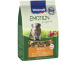 Hornbach Emotion® Beauty Selection Adult MS 1,5kg