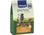 Hornbach Emotion® Beauty Selection Adult MS 1,5kg