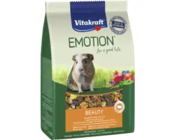Emotion® Beauty Selection Adult MS 1,5kg