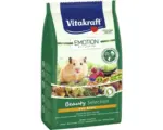 Hornbach Emotion® Beauty Selection Hamster 600g