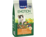 Hornbach Emotion® Beauty Selection Ratten 600 g