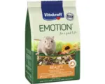 Hornbach Emotion® Beauty Selection Gerbil 300 g
