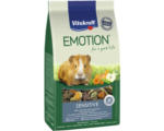 Hornbach Emotion® Sensitive Selection Meerschweinchen 600 g