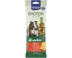 Hornbach Emotion® Kräcker® Fruit 2er Meerschweinchen