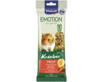 Hornbach Emotion® Kräcker® Fruit 2er Hamster