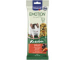 Hornbach Emotion® Kräcker® Fruit 2er Ratten