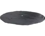 Hornbach Schutzhülle für Trampolin EXIT Supreme Ground Level Ø 305 cm