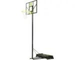Hornbach EXIT Comet Portable Basket