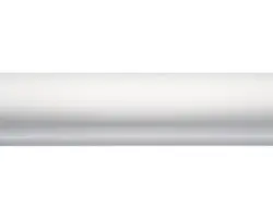 Duschseitenwand für Drehfalttür Breuer Elana Komfort 800x2000 mm Anschlag rechts Echtglas Klar hell alu-silber matt