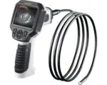 Hornbach Inspektionskamera Laserliner VideoScope XXL