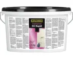 Hornbach Haftgrundierung Murexin Supergrund D4 Rapid 5 kg