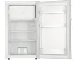 Hornbach Unterbaukühlschrank PKM KS 104.4A+UB weiß 49x83,3x56 cm