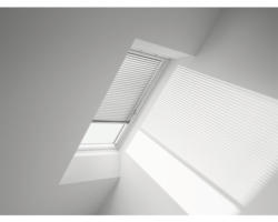 VELUX Jalousette silber manuell PAL M12 7057S