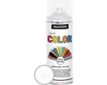 Hornbach Sprühlack Maston Color glanz farblos 400 ml